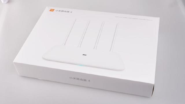FAQ 小米路由器4你可能关心的几个问题